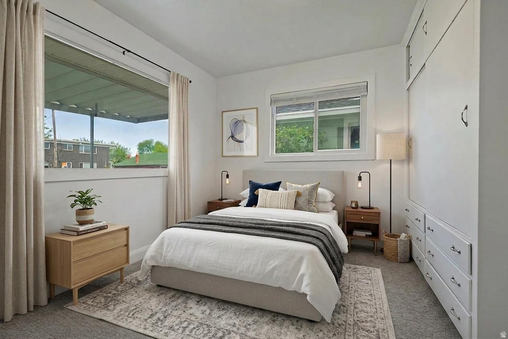 1351 S 200 E Salt Lake City, UT 84115