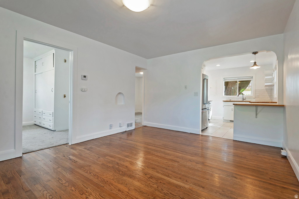 1351 S 200 E Salt Lake City, UT 84115