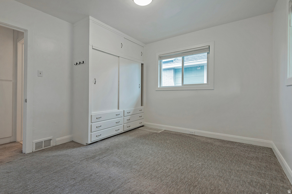 1351 S 200 E Salt Lake City, UT 84115