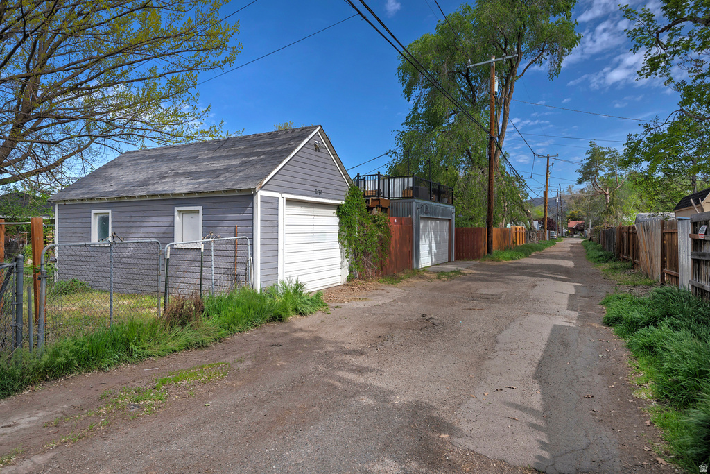 1351 S 200 E Salt Lake City, UT 84115