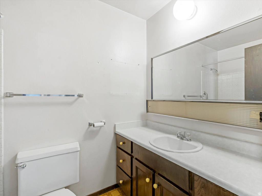 8287 S VALENCIA CIR Sandy, UT 84093