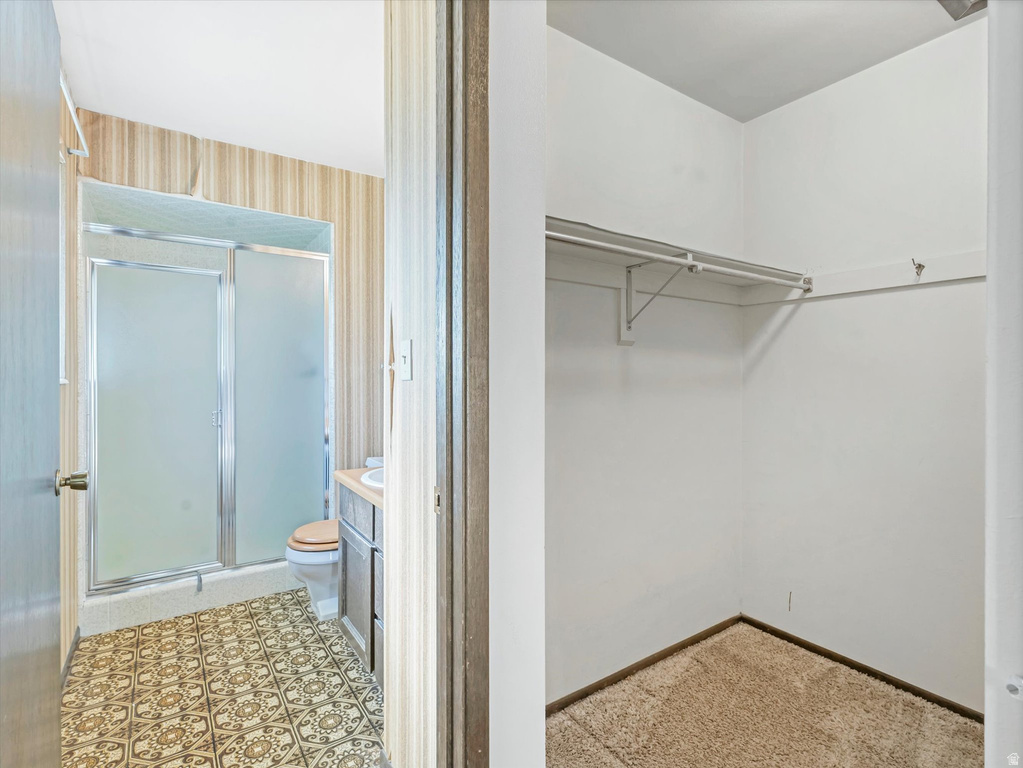 8287 S VALENCIA CIR Sandy, UT 84093