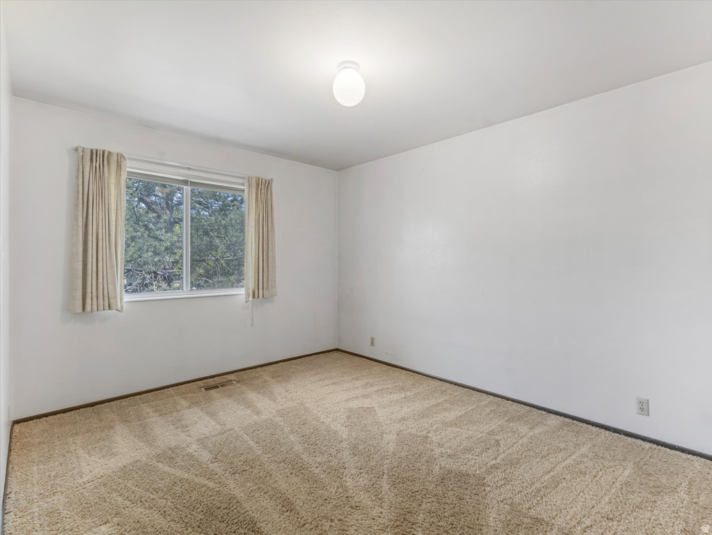 8287 S VALENCIA CIR Sandy, UT 84093