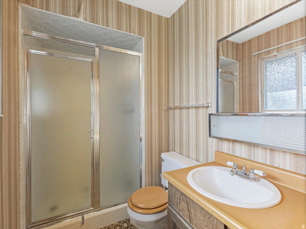 8287 S VALENCIA CIR Sandy, UT 84093