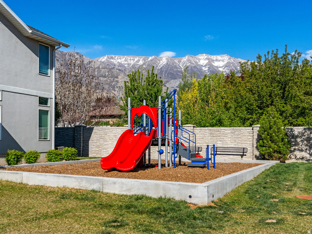 382 W 330 N Pleasant Grove, UT 84062