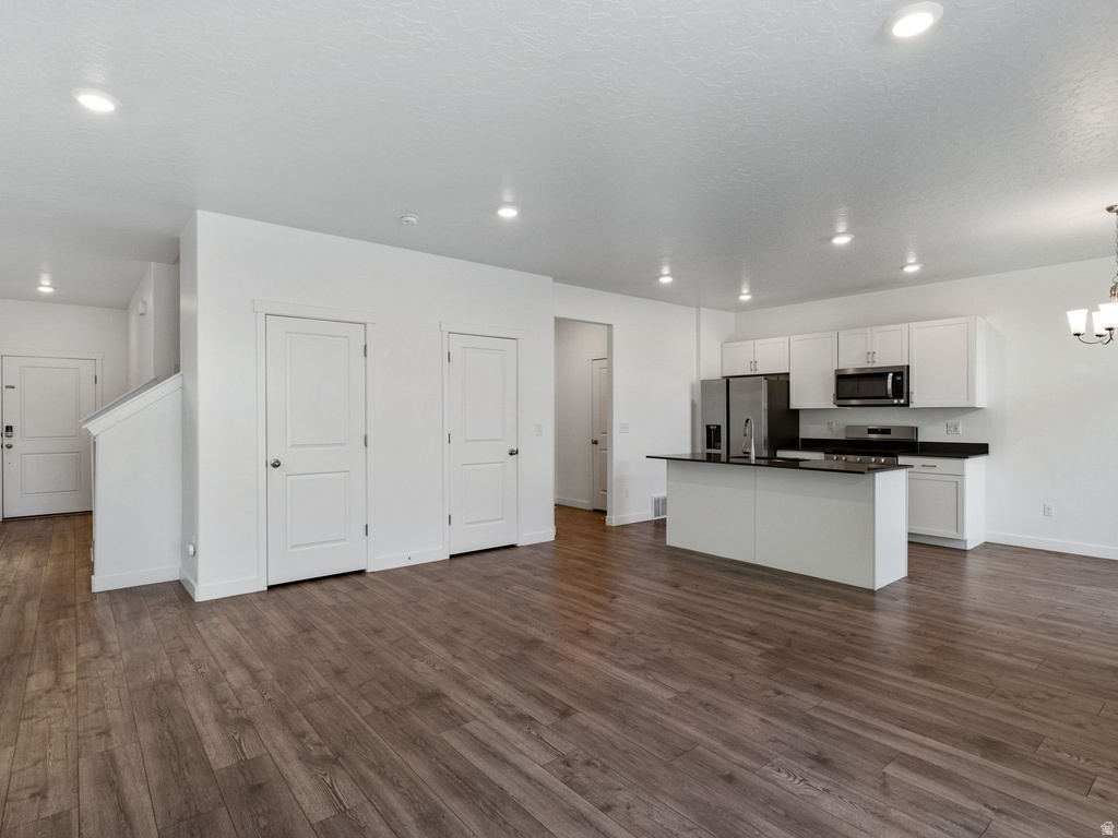 382 W 330 N Pleasant Grove, UT 84062