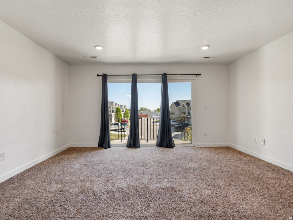 382 W 330 N Pleasant Grove, UT 84062