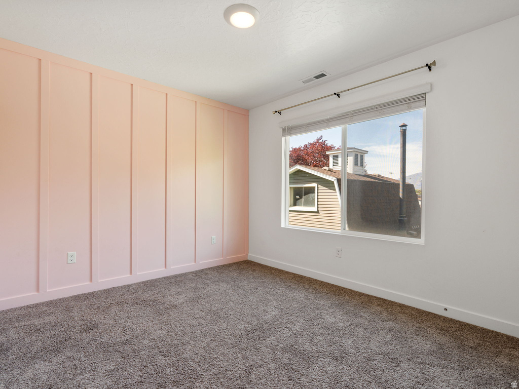 382 W 330 N Pleasant Grove, UT 84062