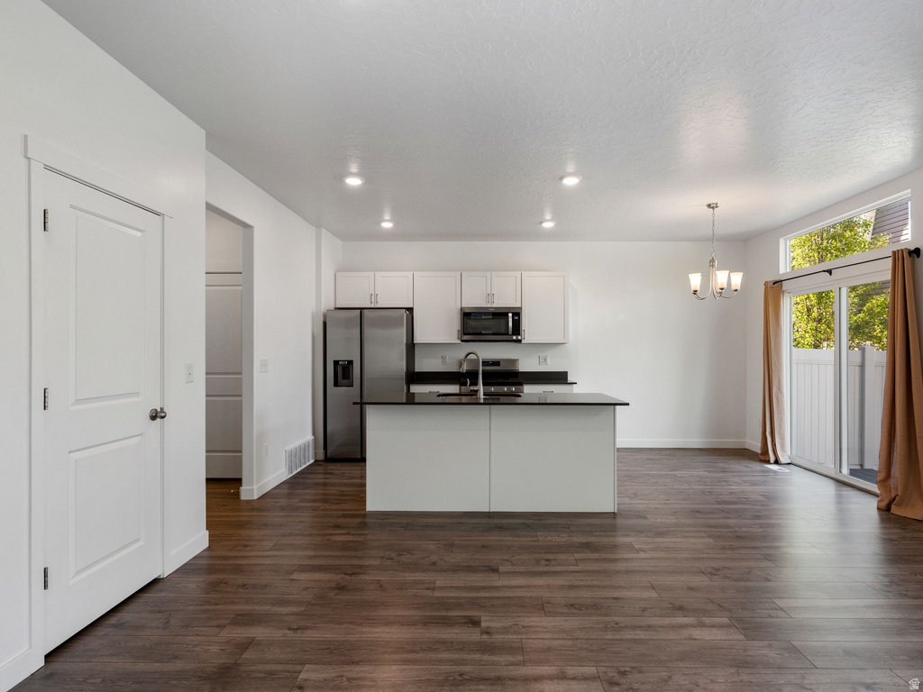 382 W 330 N Pleasant Grove, UT 84062