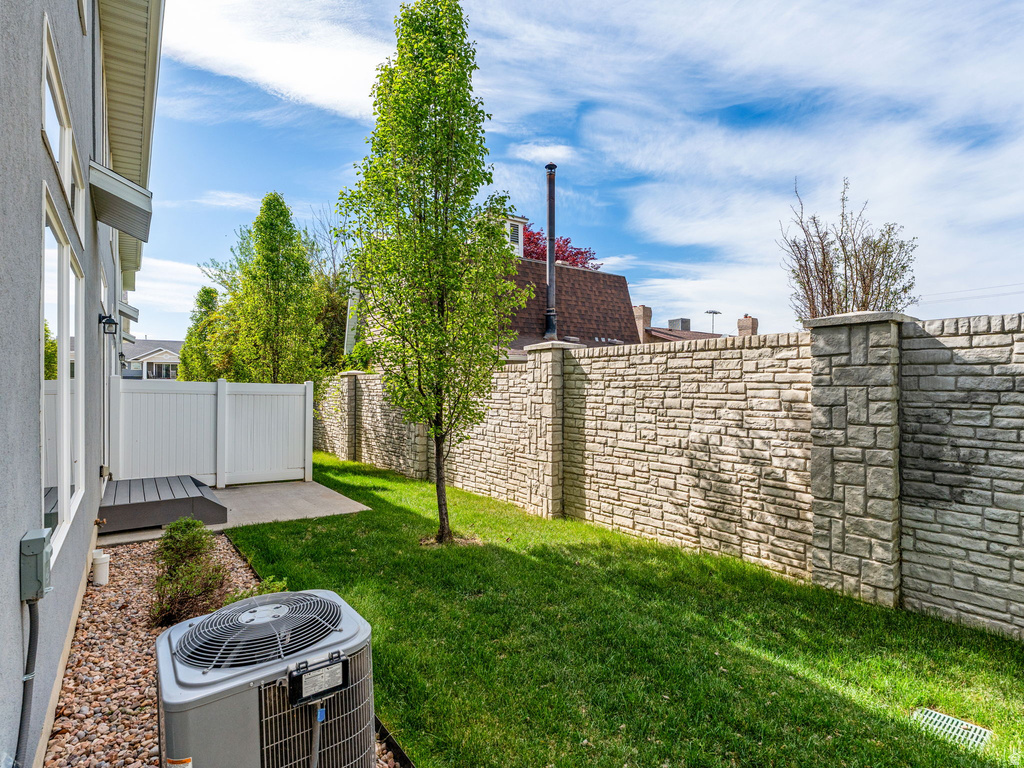 382 W 330 N Pleasant Grove, UT 84062