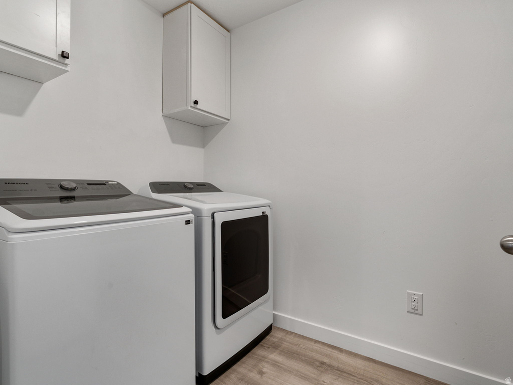 382 W 330 N Pleasant Grove, UT 84062