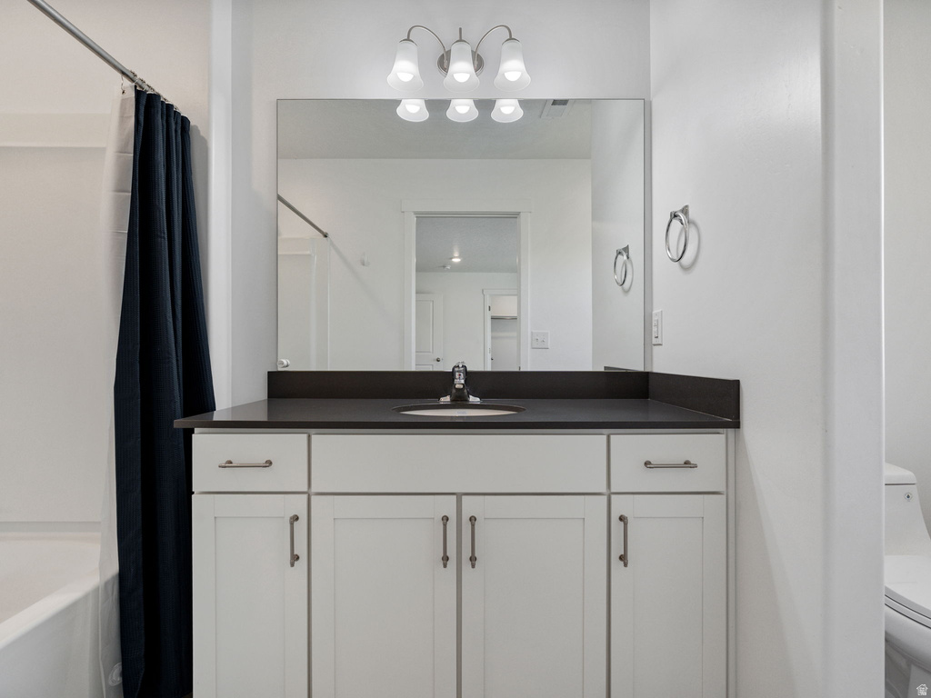 382 W 330 N Pleasant Grove, UT 84062