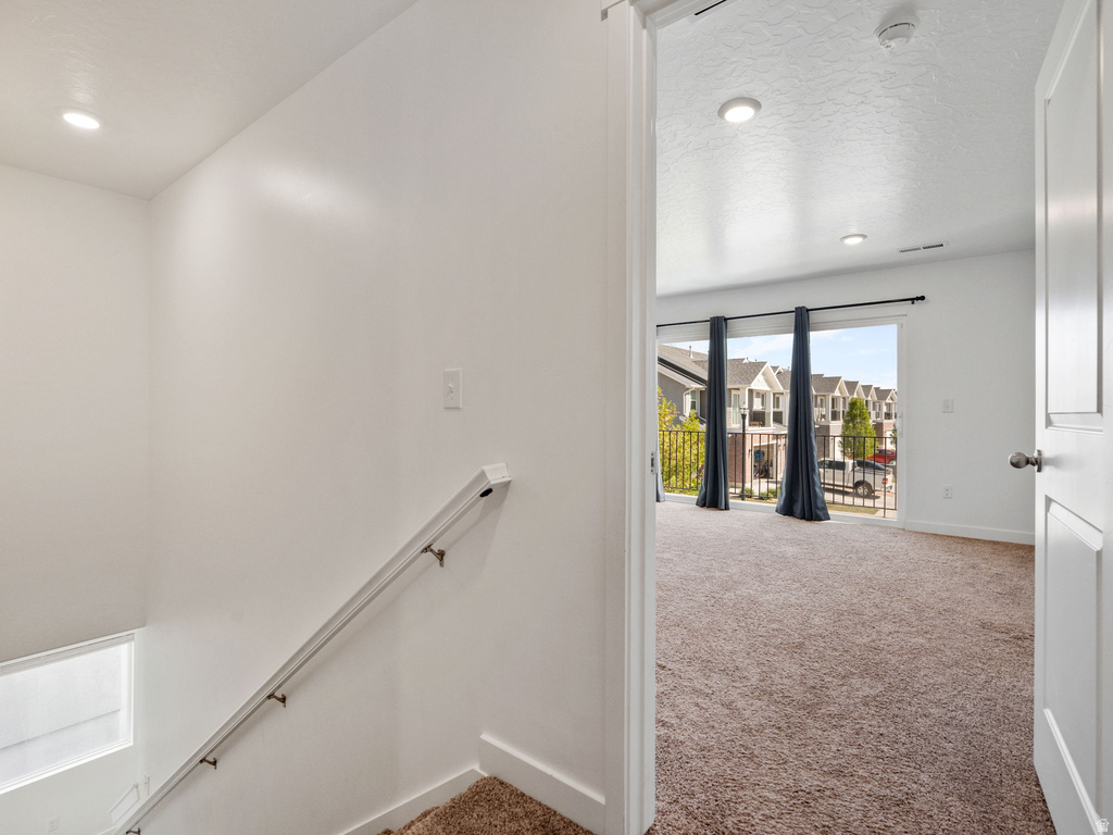 382 W 330 N Pleasant Grove, UT 84062