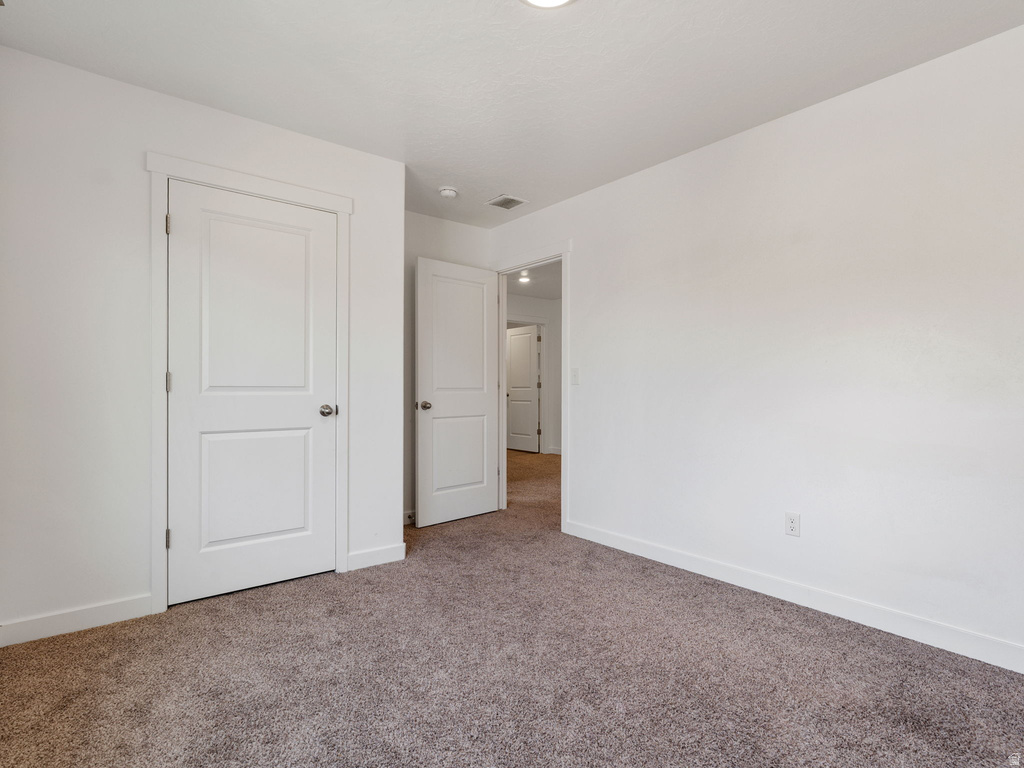 382 W 330 N Pleasant Grove, UT 84062