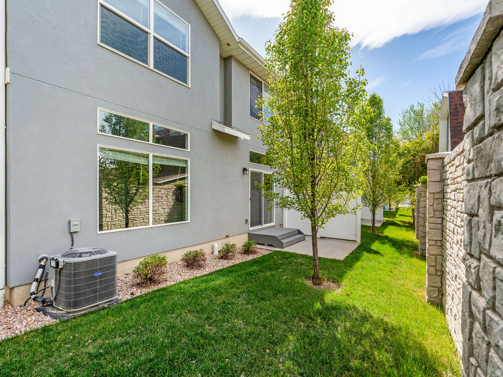 382 W 330 N Pleasant Grove, UT 84062