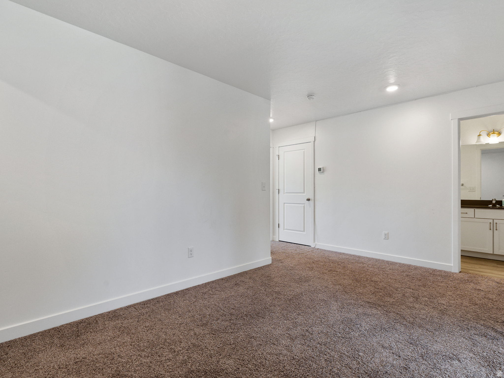 382 W 330 N Pleasant Grove, UT 84062