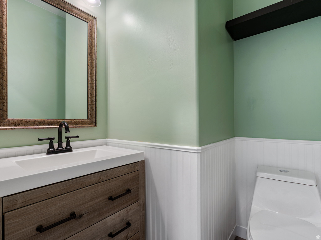 382 W 330 N Pleasant Grove, UT 84062