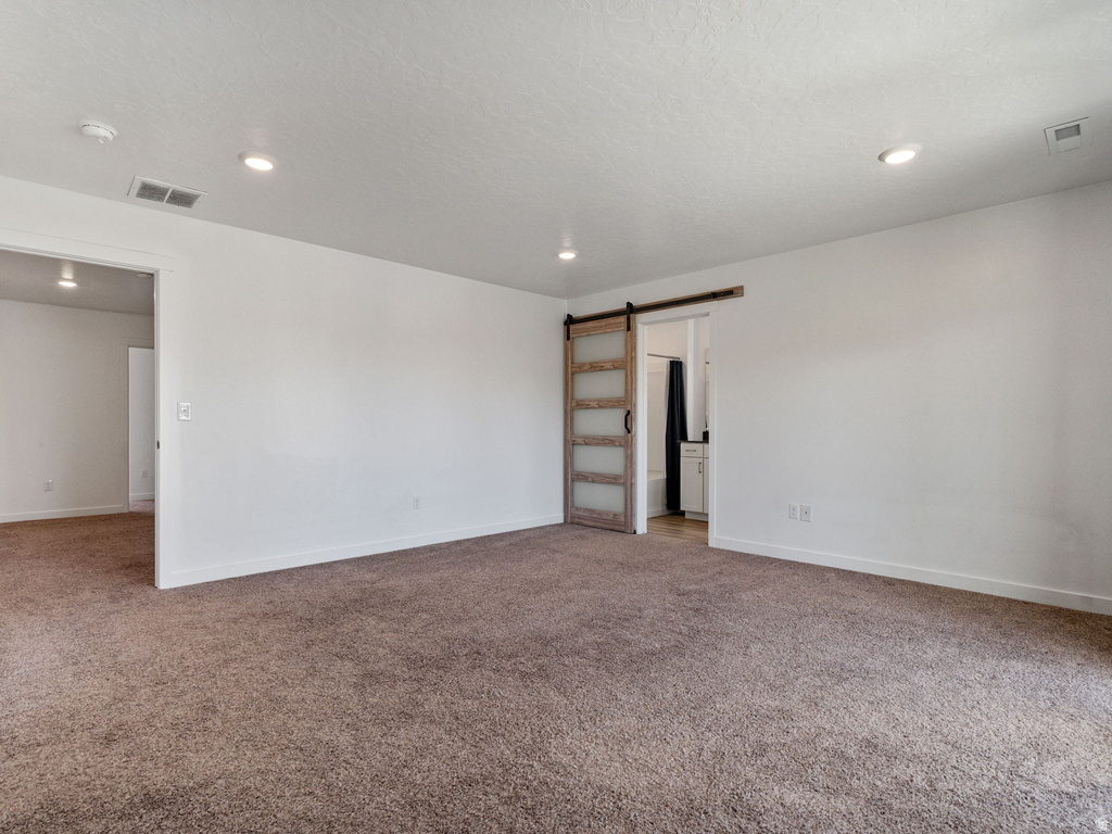 382 W 330 N Pleasant Grove, UT 84062