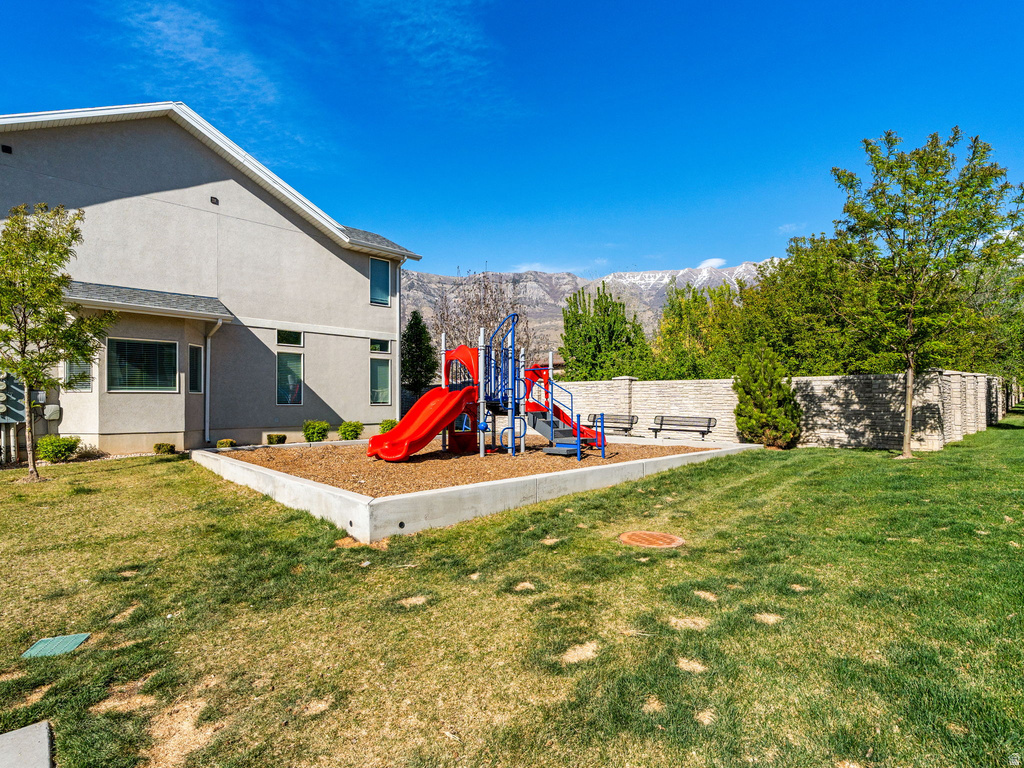 382 W 330 N Pleasant Grove, UT 84062