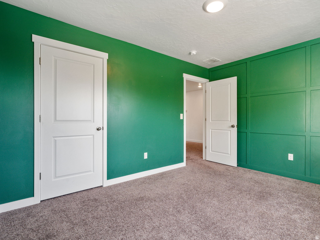 382 W 330 N Pleasant Grove, UT 84062