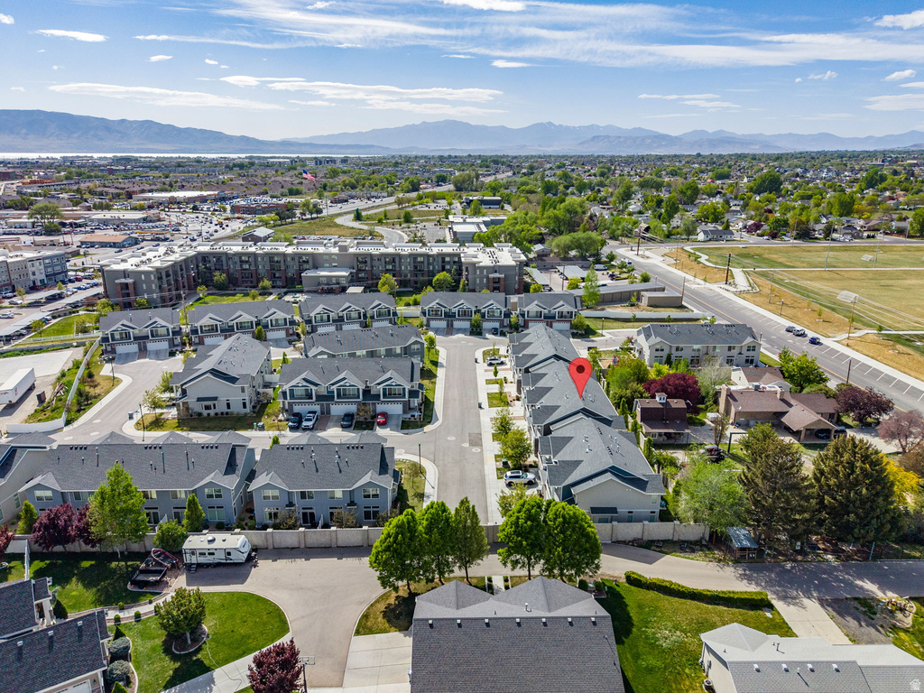 382 W 330 N Pleasant Grove, UT 84062