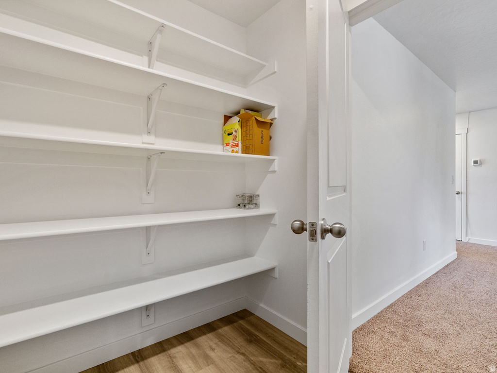 382 W 330 N Pleasant Grove, UT 84062