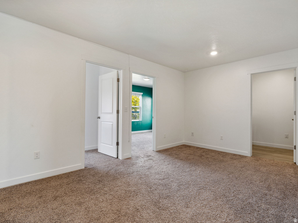 382 W 330 N Pleasant Grove, UT 84062