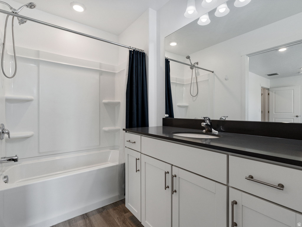 382 W 330 N Pleasant Grove, UT 84062