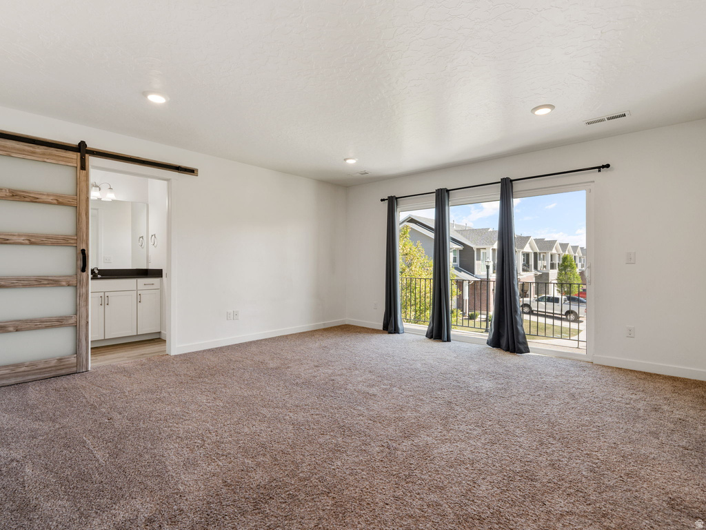 382 W 330 N Pleasant Grove, UT 84062