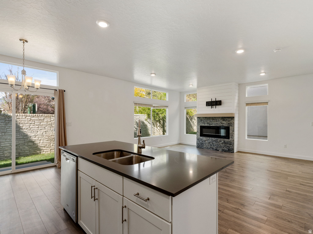 382 W 330 N Pleasant Grove, UT 84062