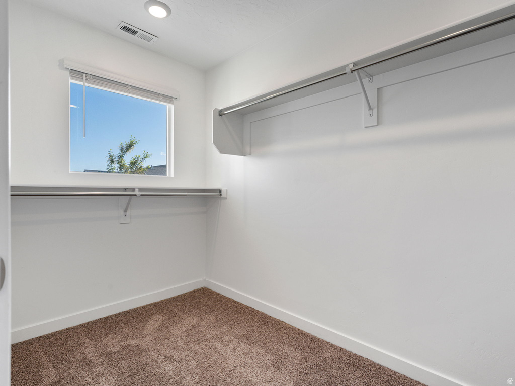 382 W 330 N Pleasant Grove, UT 84062