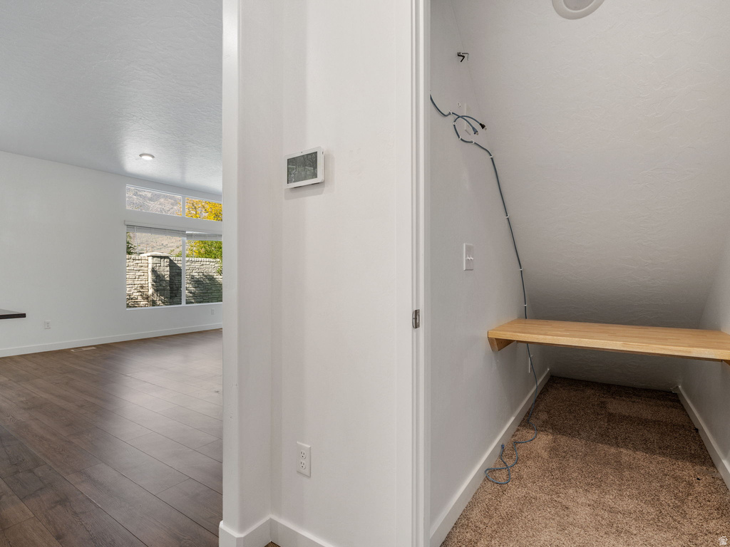 382 W 330 N Pleasant Grove, UT 84062