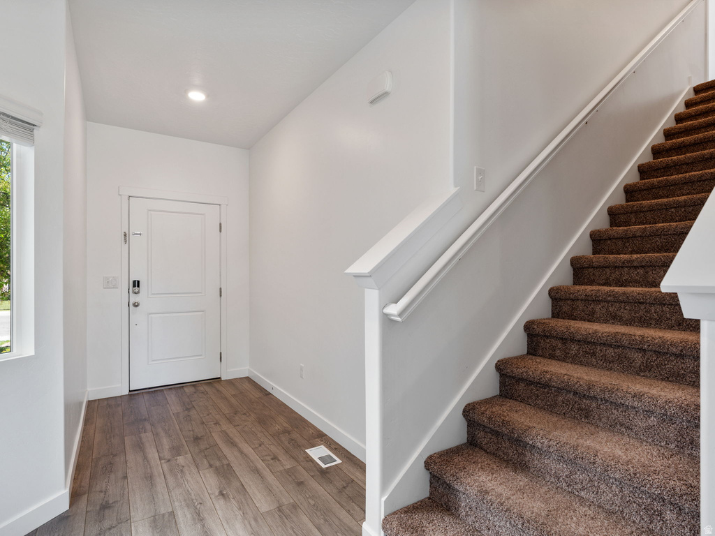 382 W 330 N Pleasant Grove, UT 84062