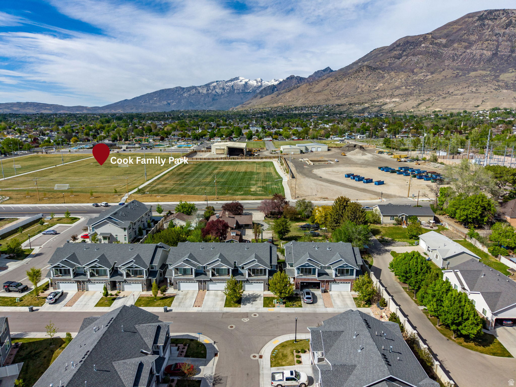 382 W 330 N Pleasant Grove, UT 84062