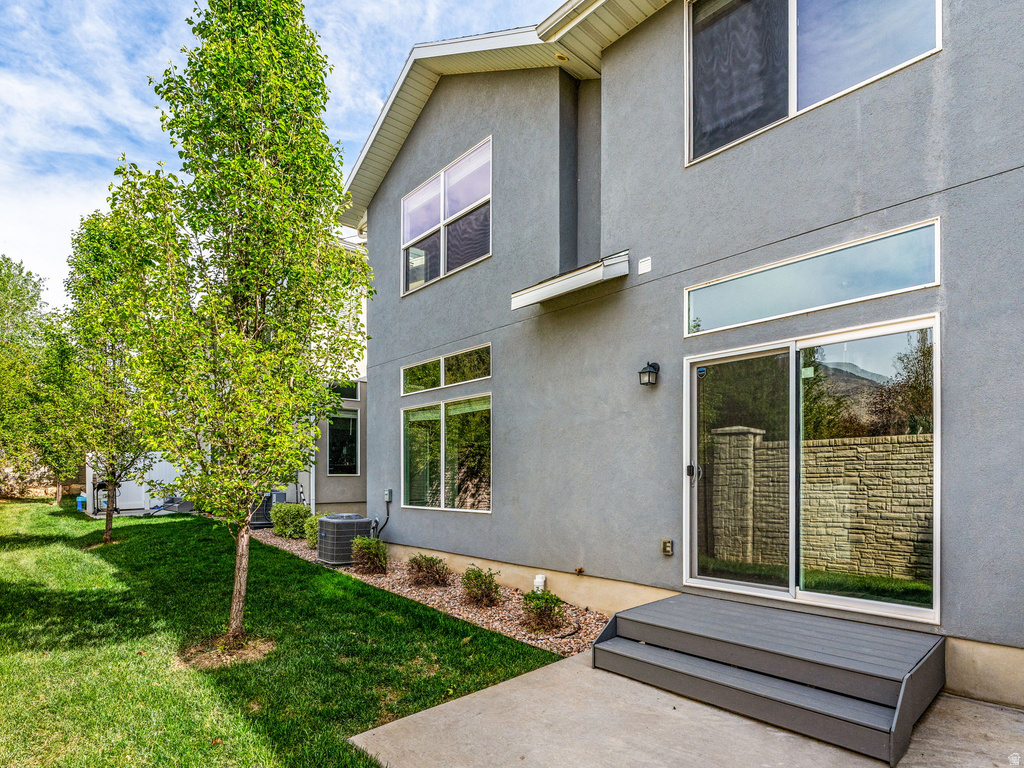 382 W 330 N Pleasant Grove, UT 84062