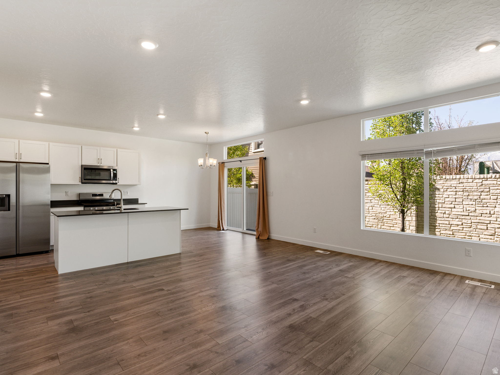 382 W 330 N Pleasant Grove, UT 84062