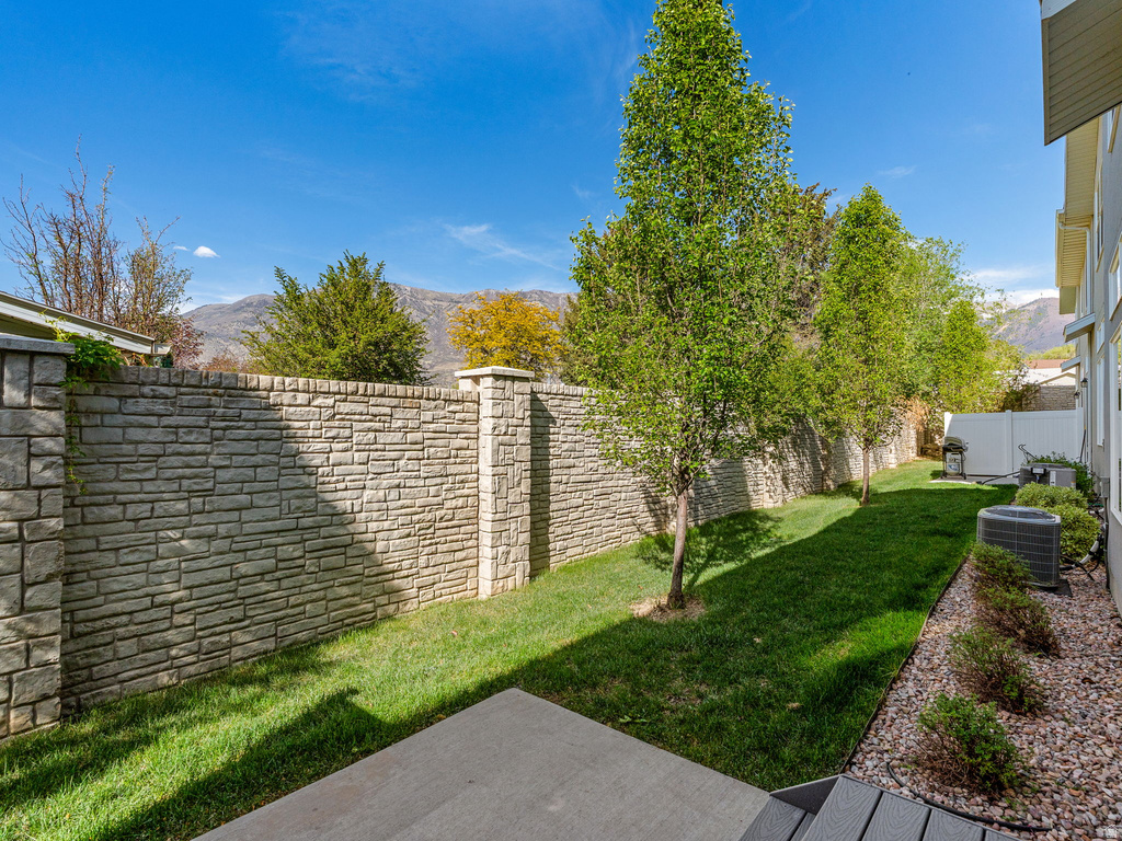 382 W 330 N Pleasant Grove, UT 84062