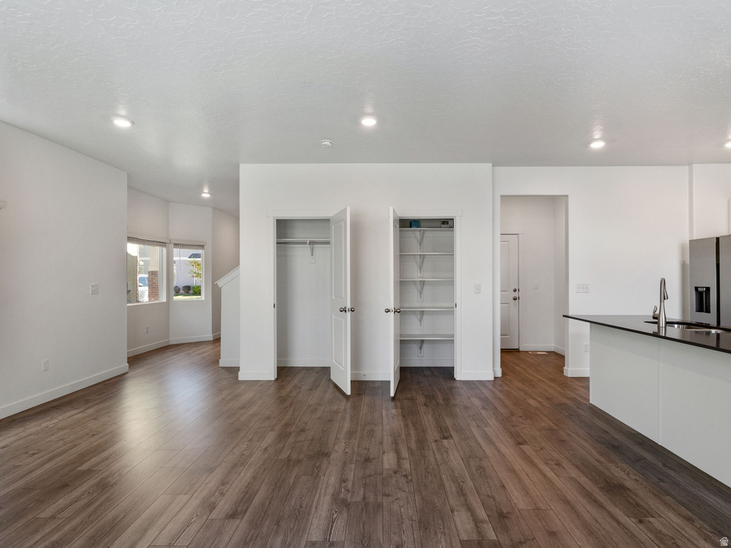 382 W 330 N Pleasant Grove, UT 84062