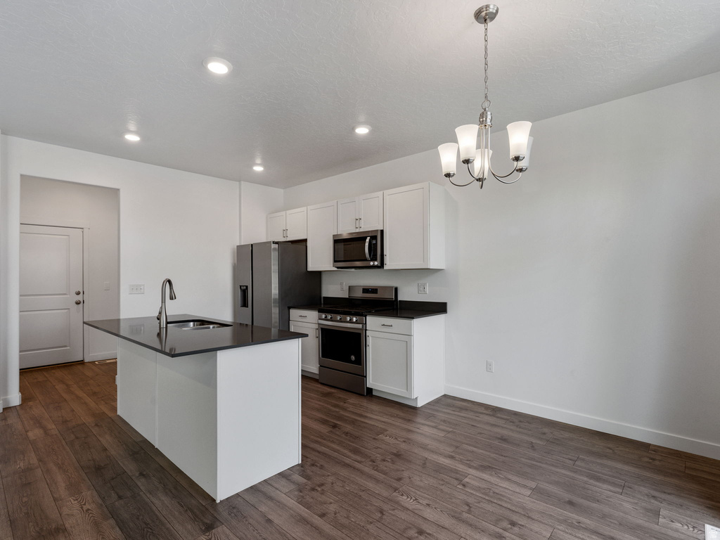 382 W 330 N Pleasant Grove, UT 84062