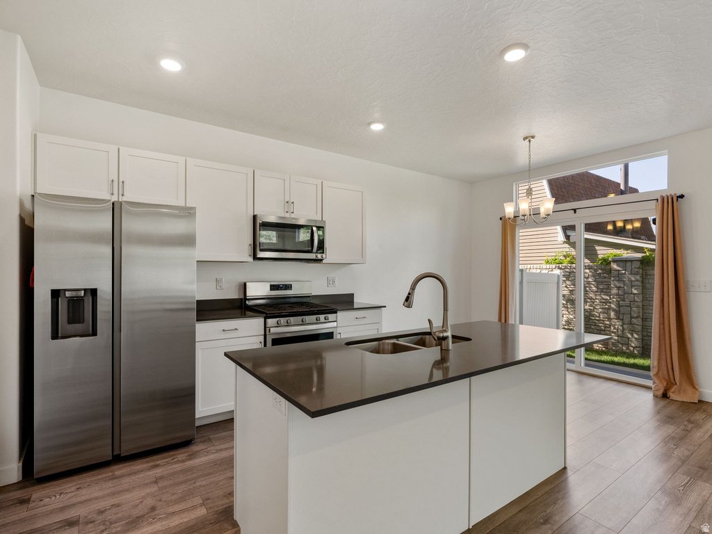 382 W 330 N Pleasant Grove, UT 84062