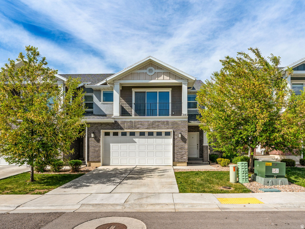 382 W 330 N Pleasant Grove, UT 84062