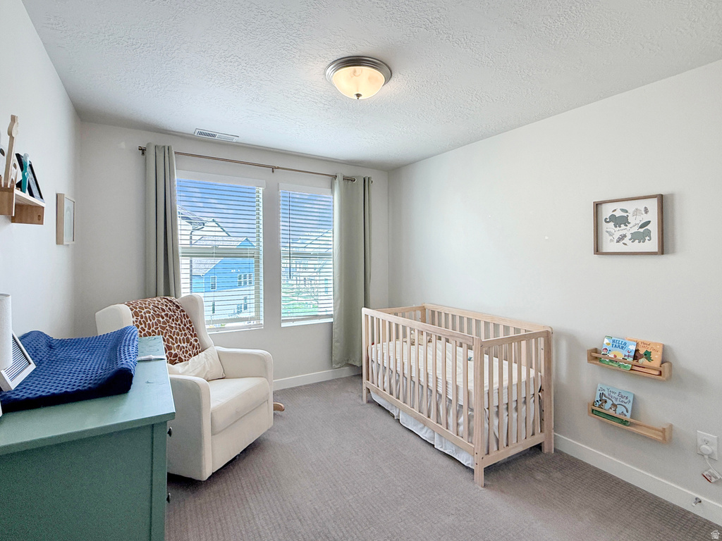 2120 N 750 W Layton, UT 84041