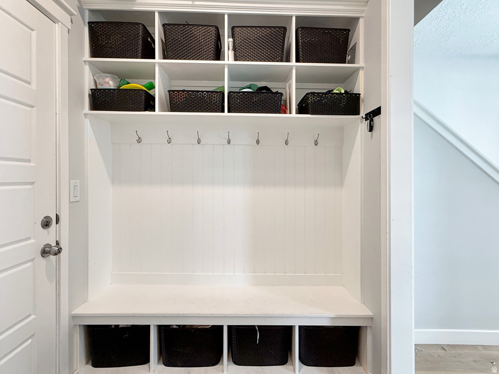 2120 N 750 W Layton, UT 84041