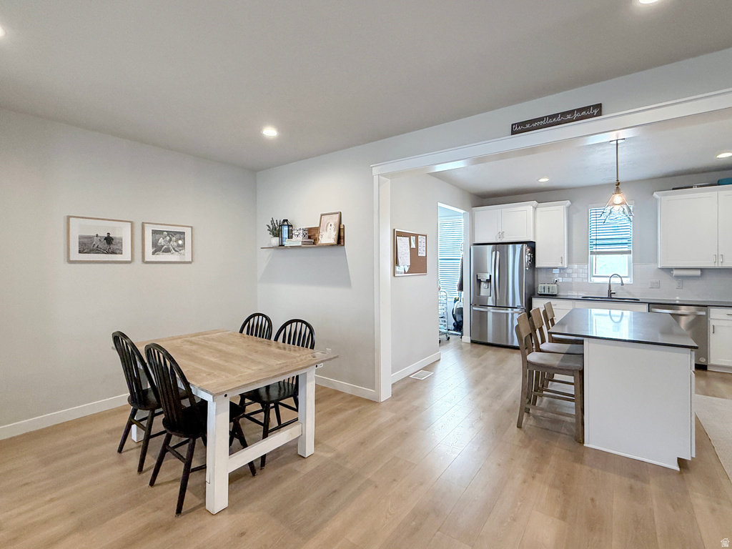 2120 N 750 W Layton, UT 84041