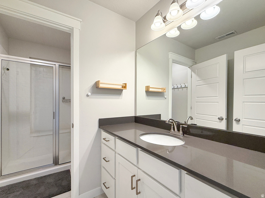 2120 N 750 W Layton, UT 84041