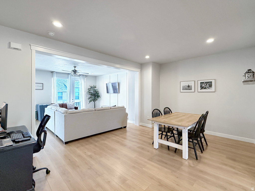 2120 N 750 W Layton, UT 84041