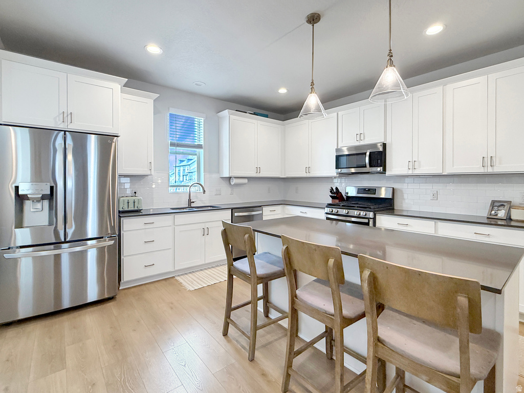 2120 N 750 W Layton, UT 84041