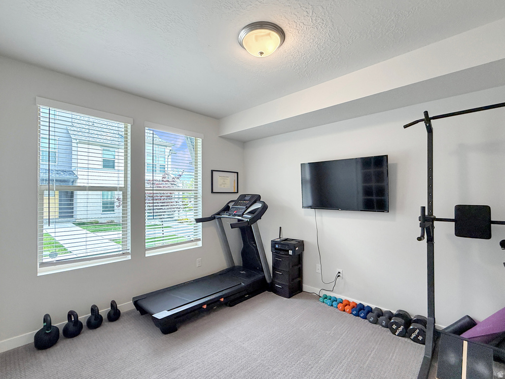 2120 N 750 W Layton, UT 84041