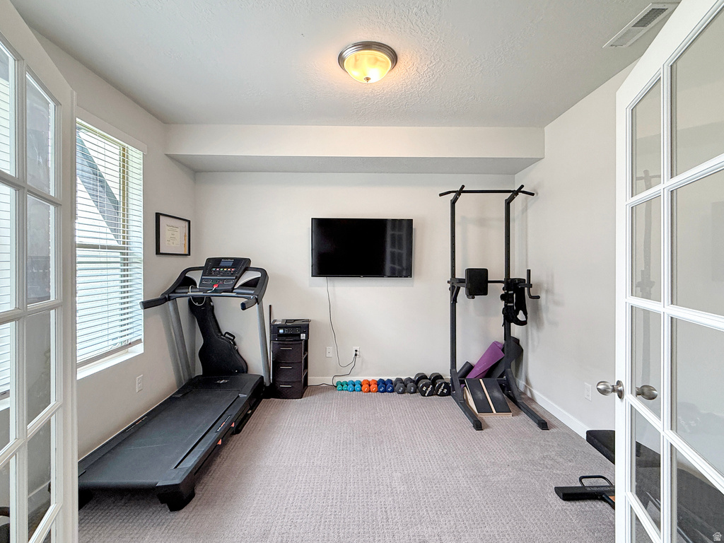 2120 N 750 W Layton, UT 84041