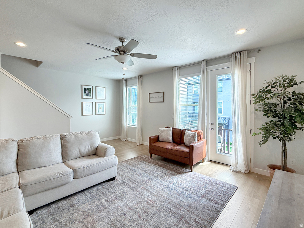 2120 N 750 W Layton, UT 84041